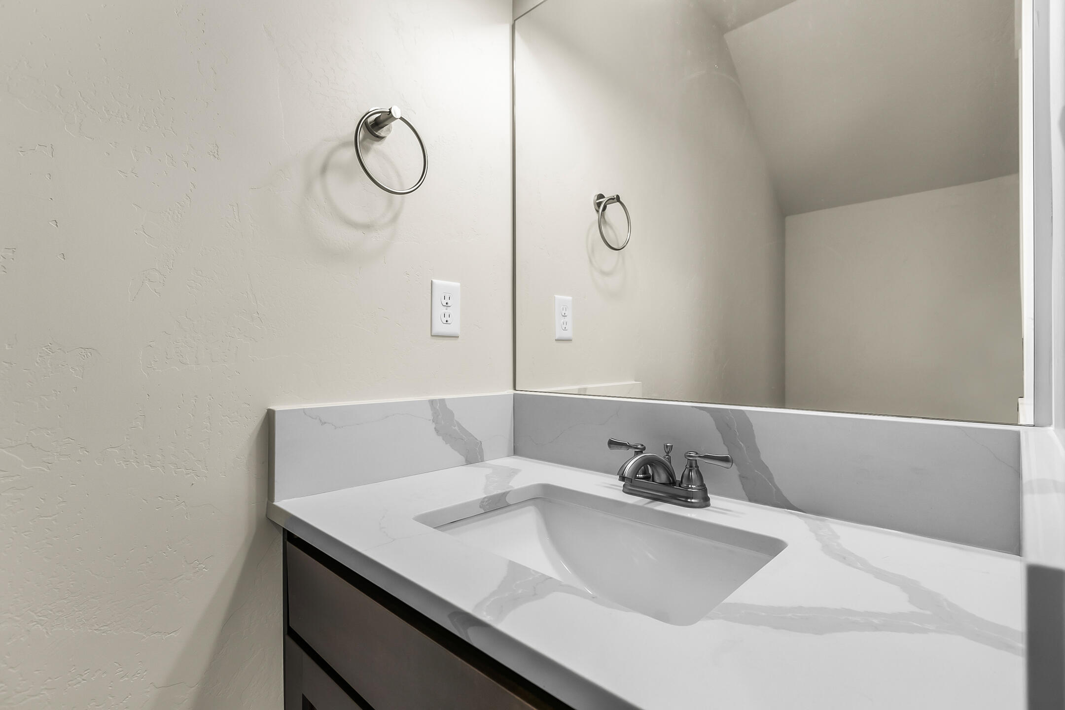 Stoneridge Terrace - Residential