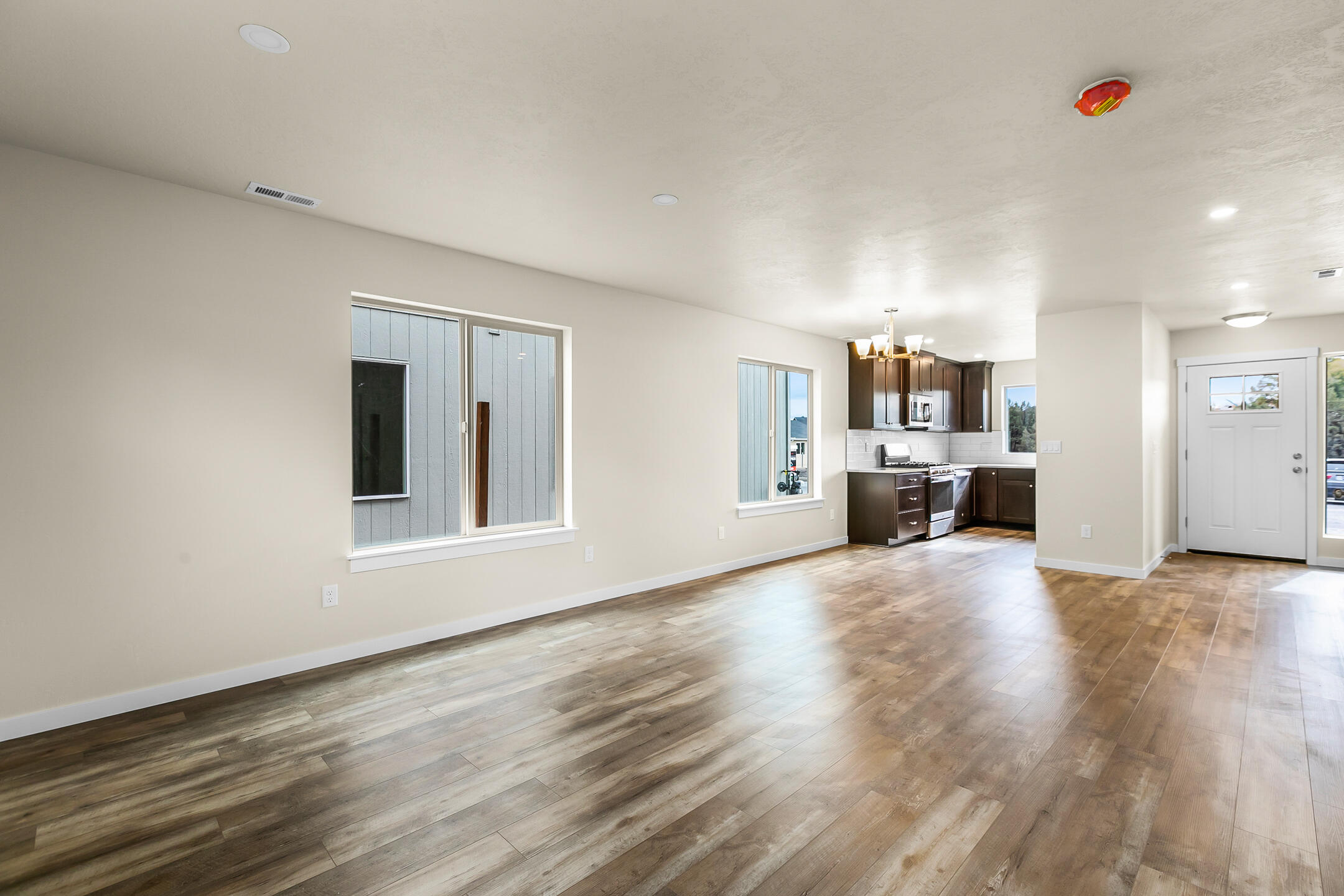 Stoneridge Terrace - Residential