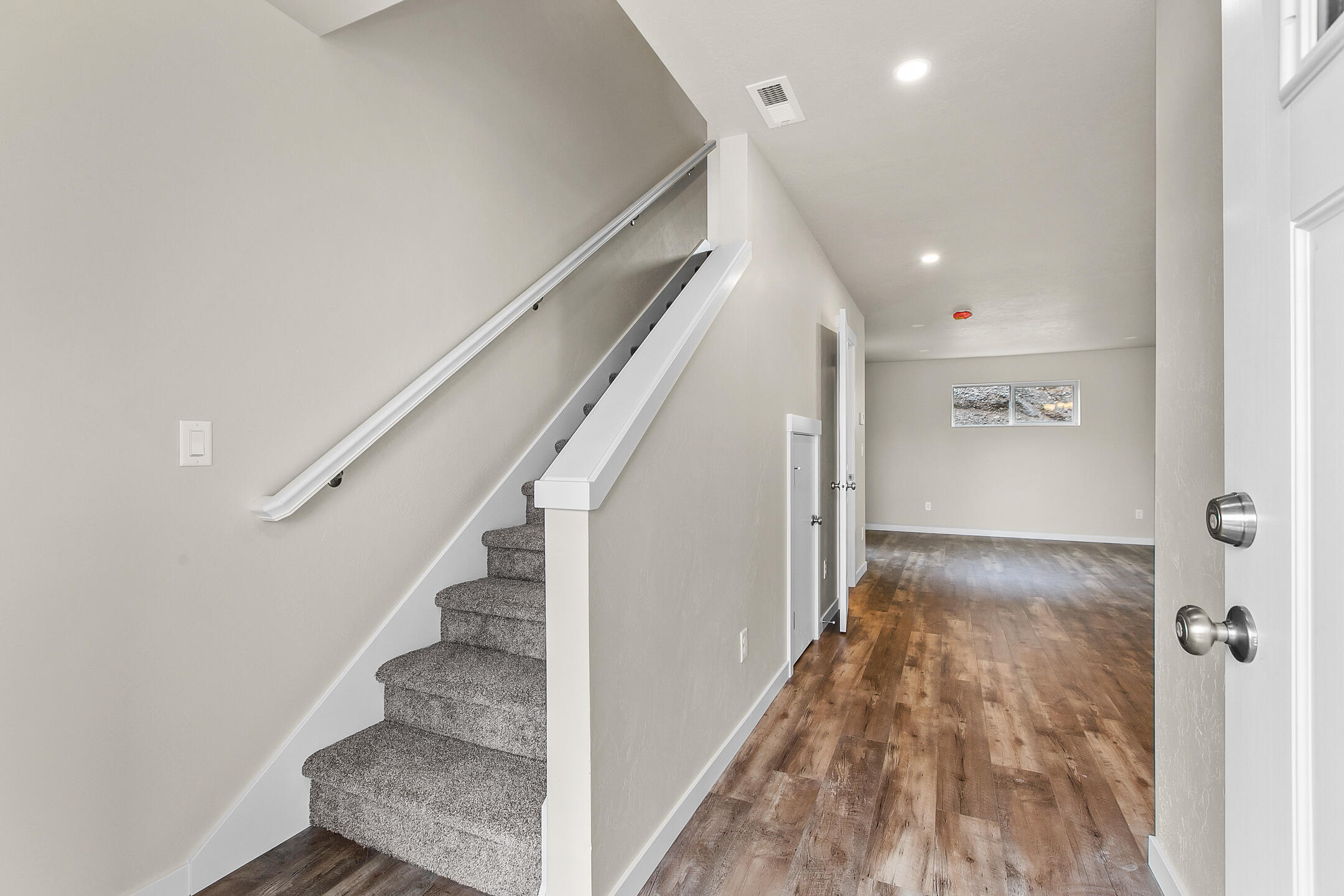 Stoneridge Terrace - Residential