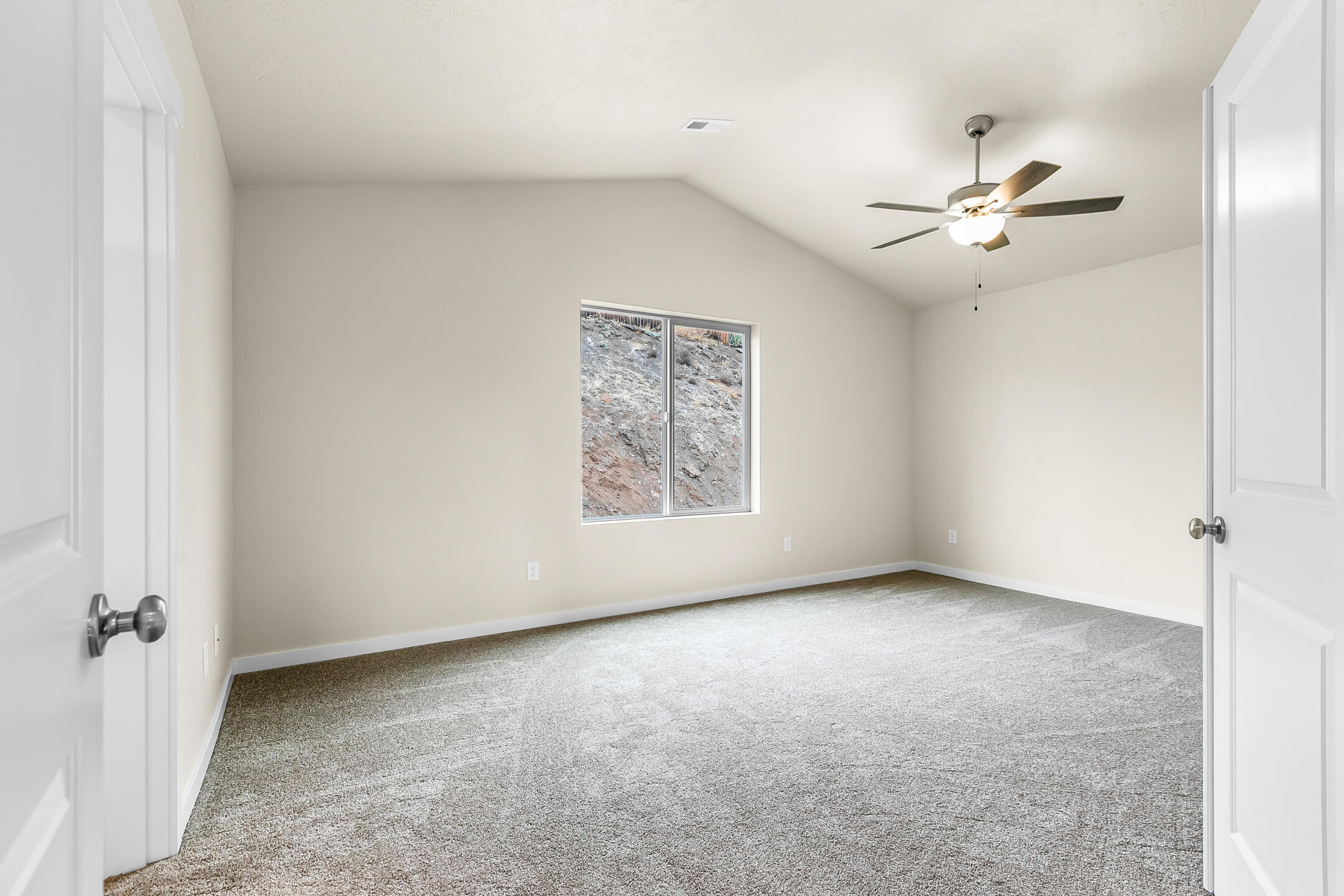 Stoneridge Terrace - Residential