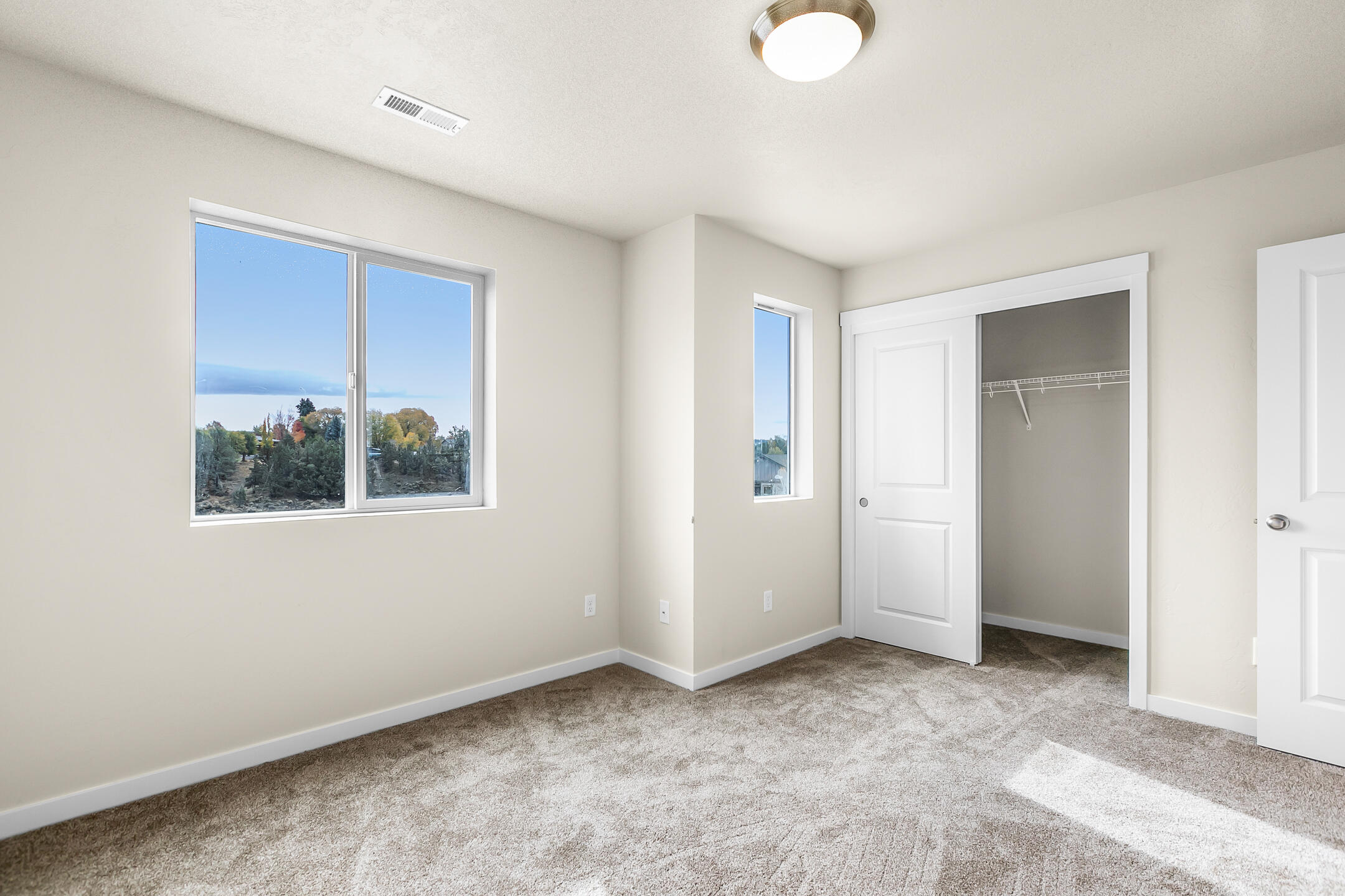 Stoneridge Terrace - Residential