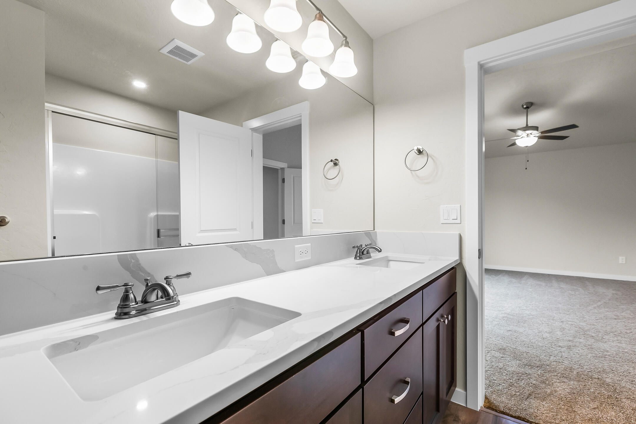 Stoneridge Terrace - Residential