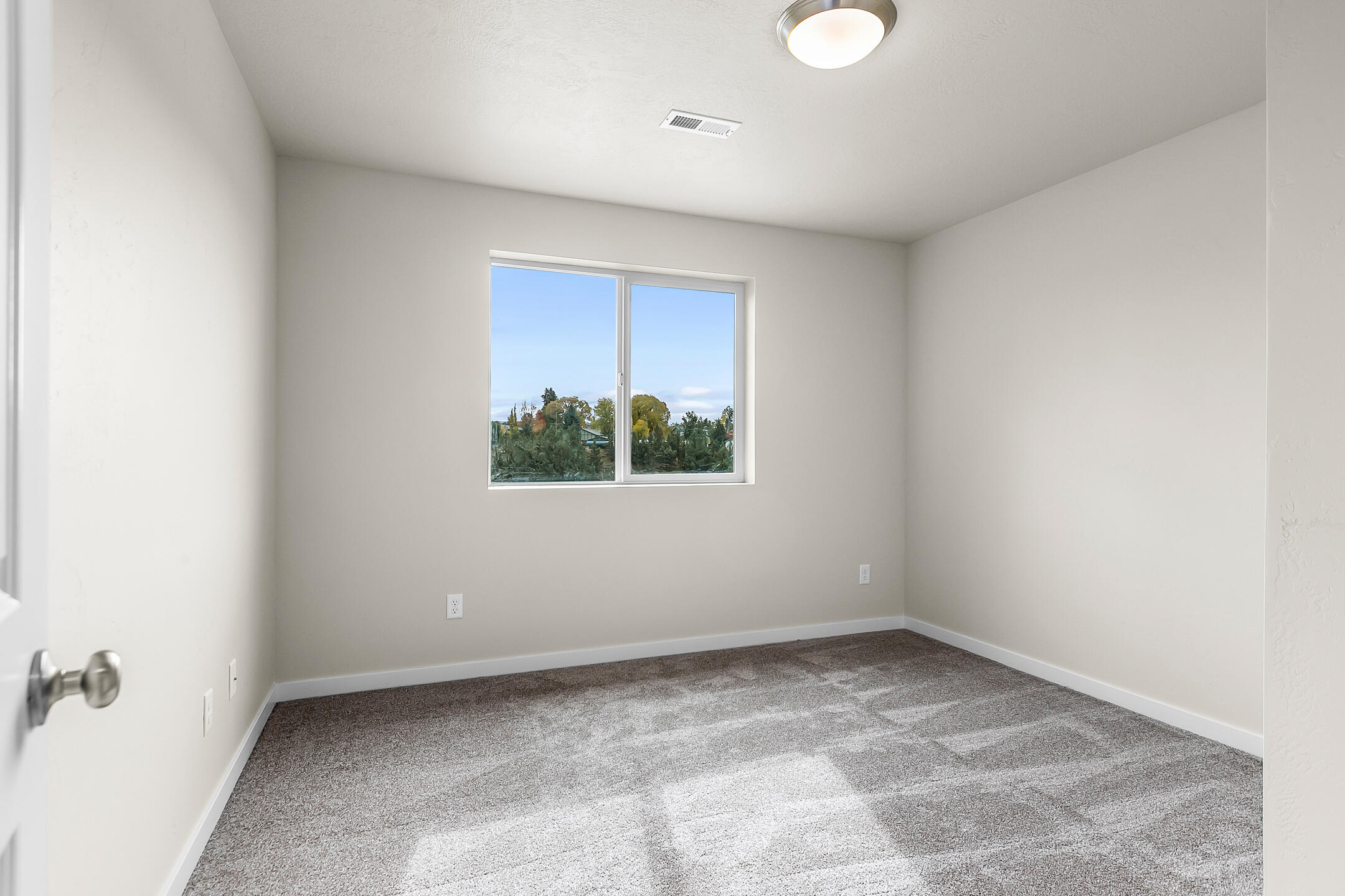 Stoneridge Terrace - Residential