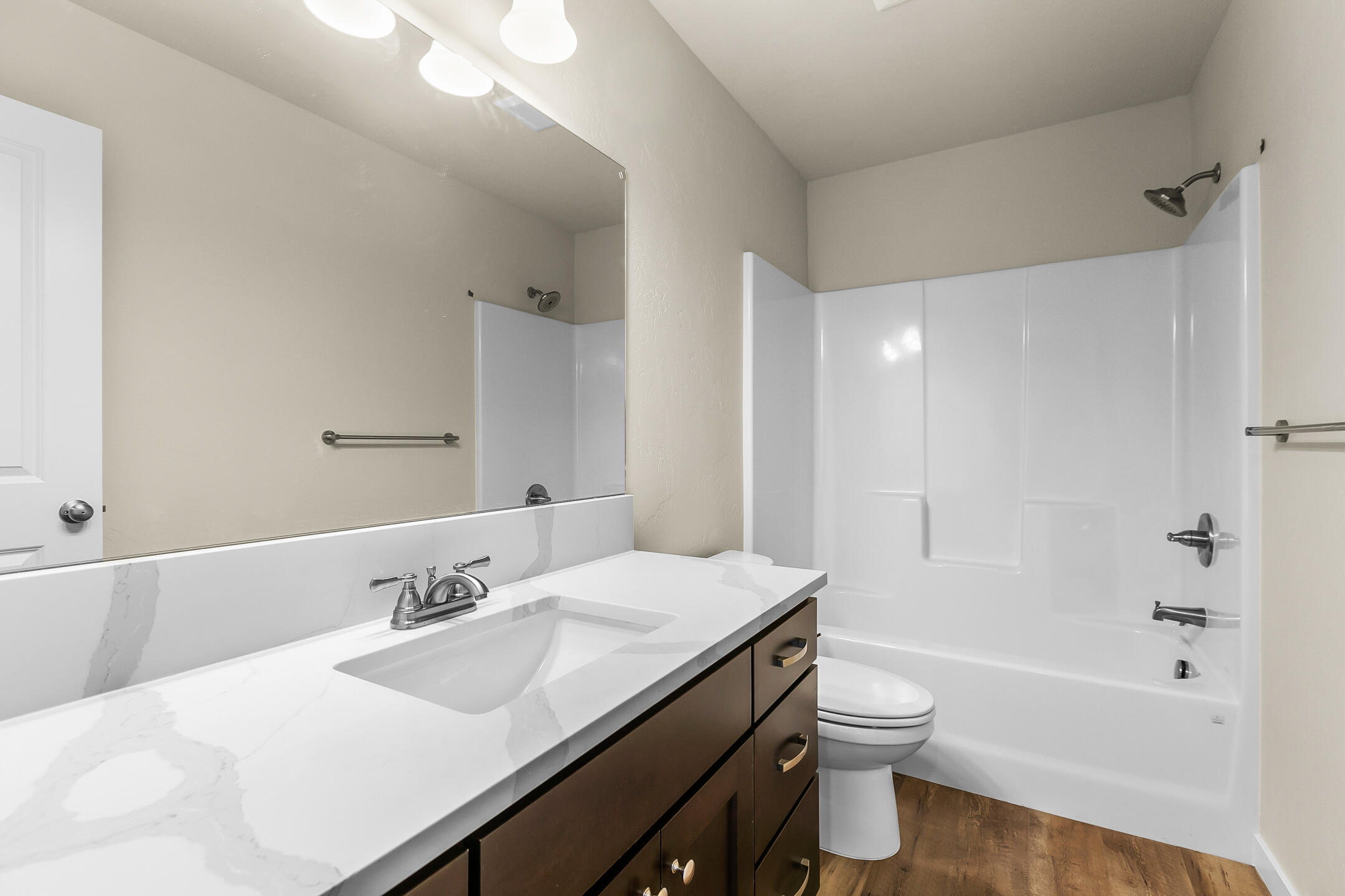 Stoneridge Terrace - Residential