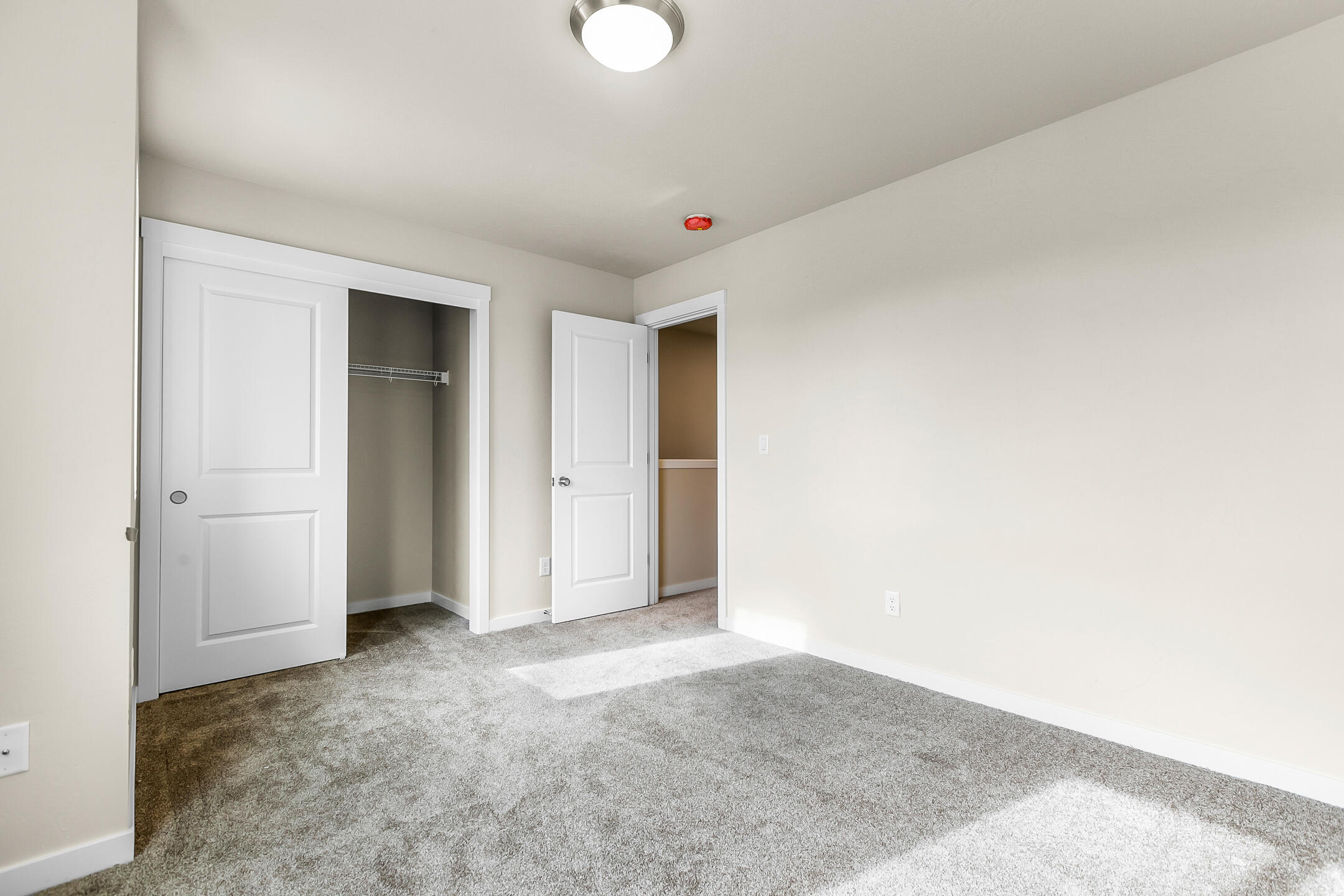 Stoneridge Terrace - Residential