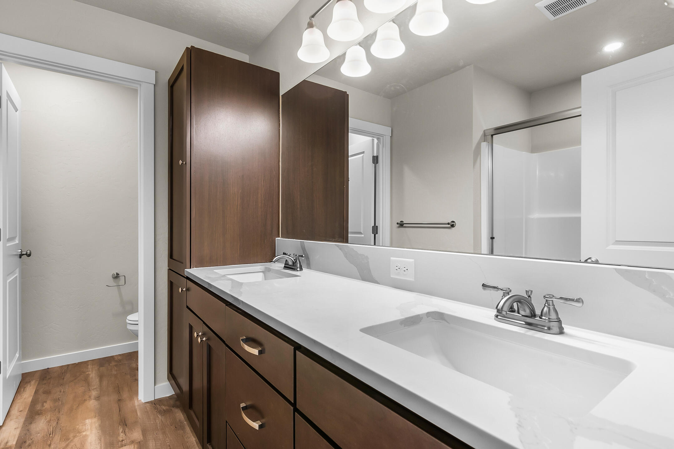 Stoneridge Terrace - Residential