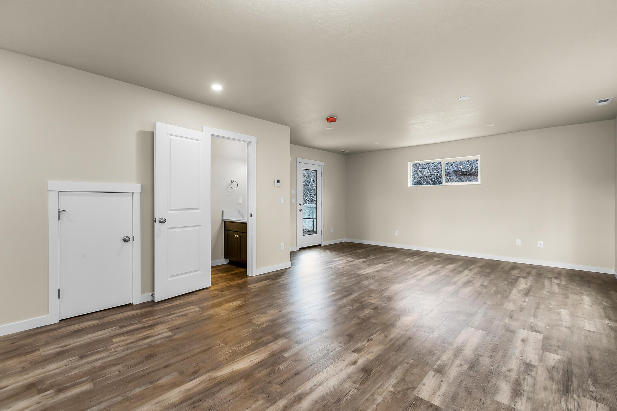 Stoneridge Terrace - Residential