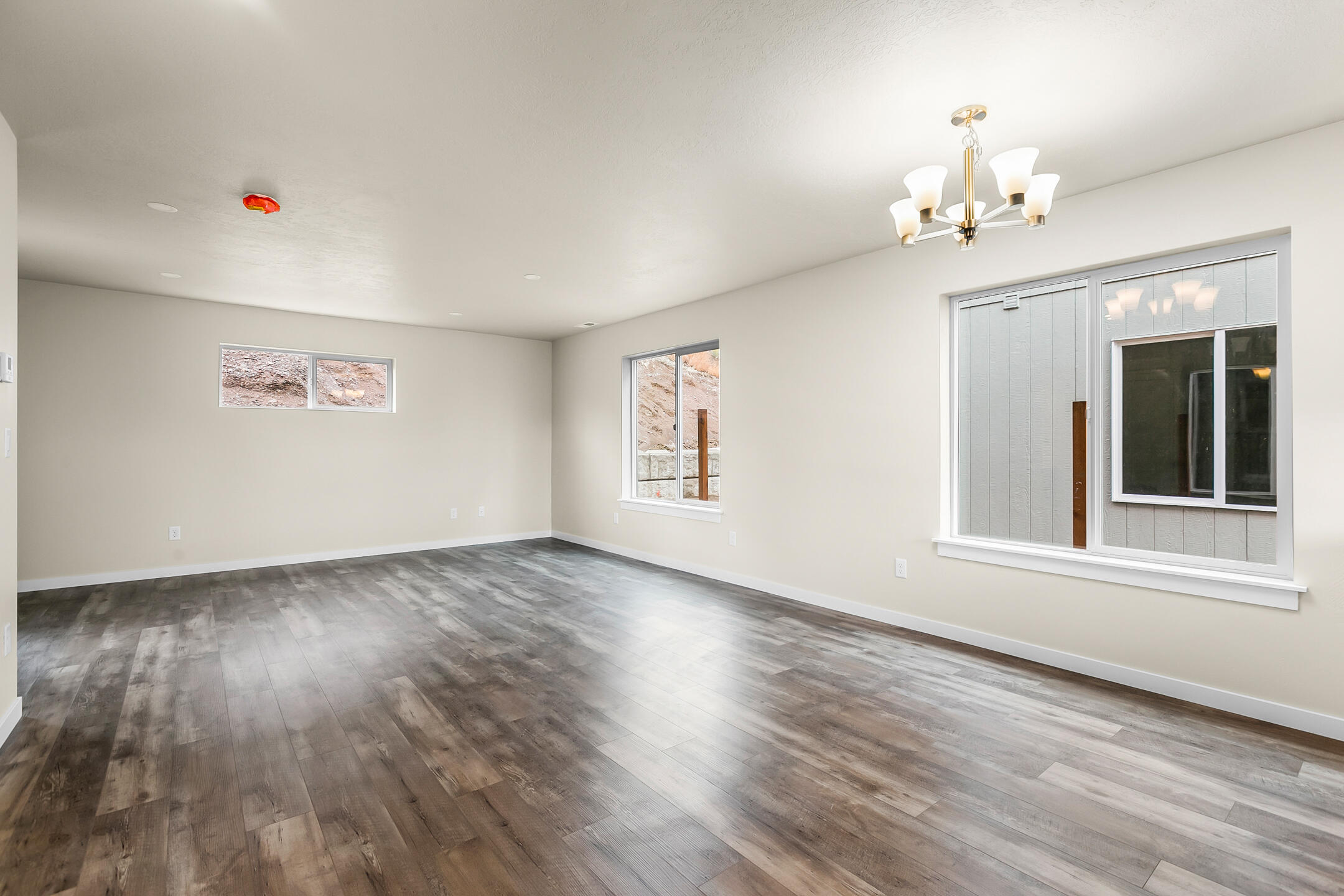 Stoneridge Terrace - Residential