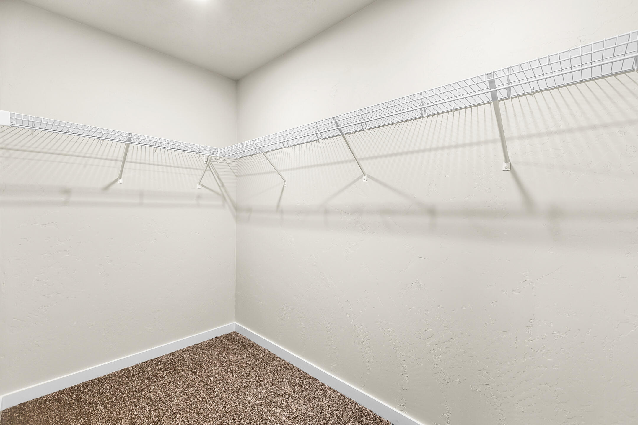 Stoneridge Terrace - Residential