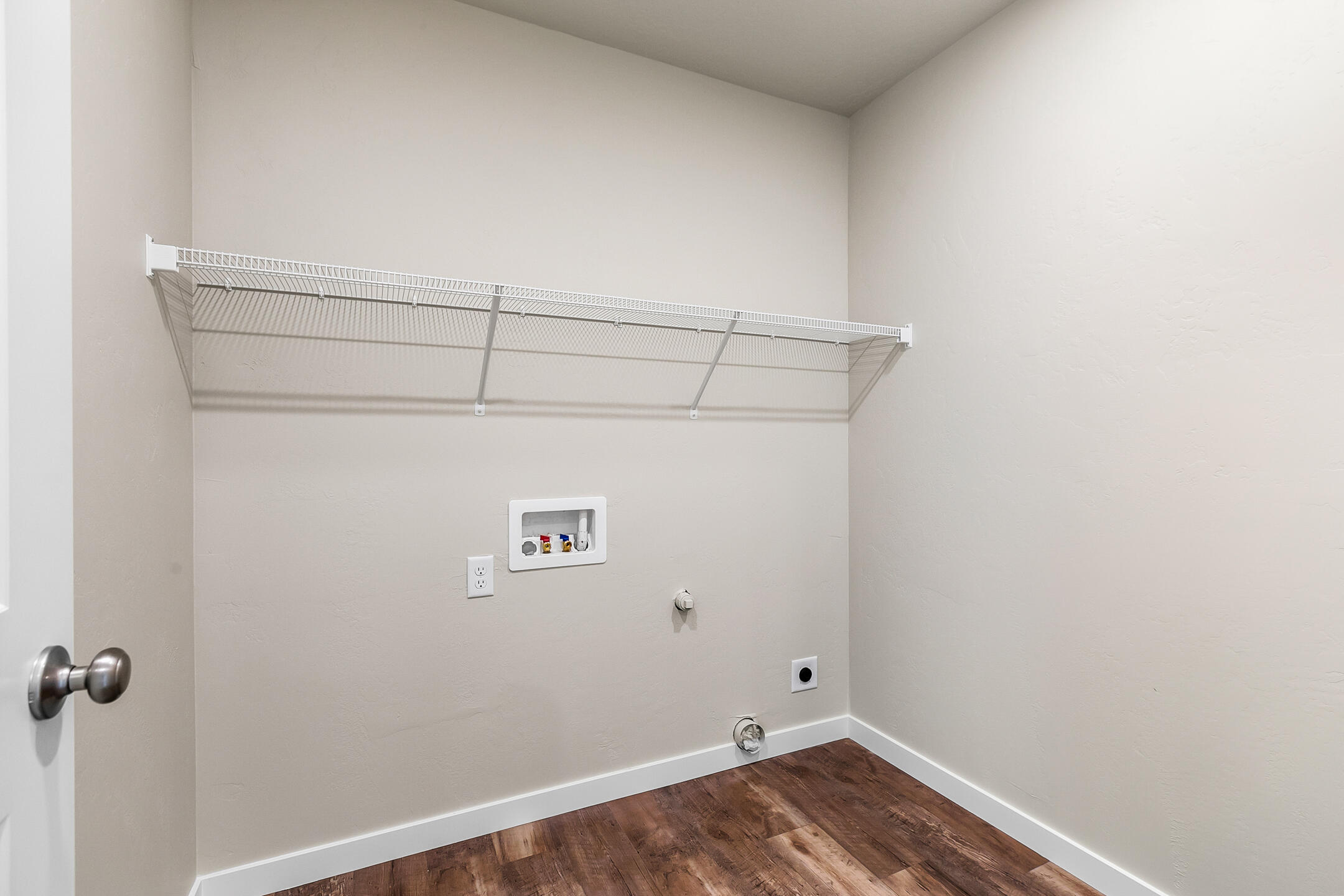 Stoneridge Terrace - Residential