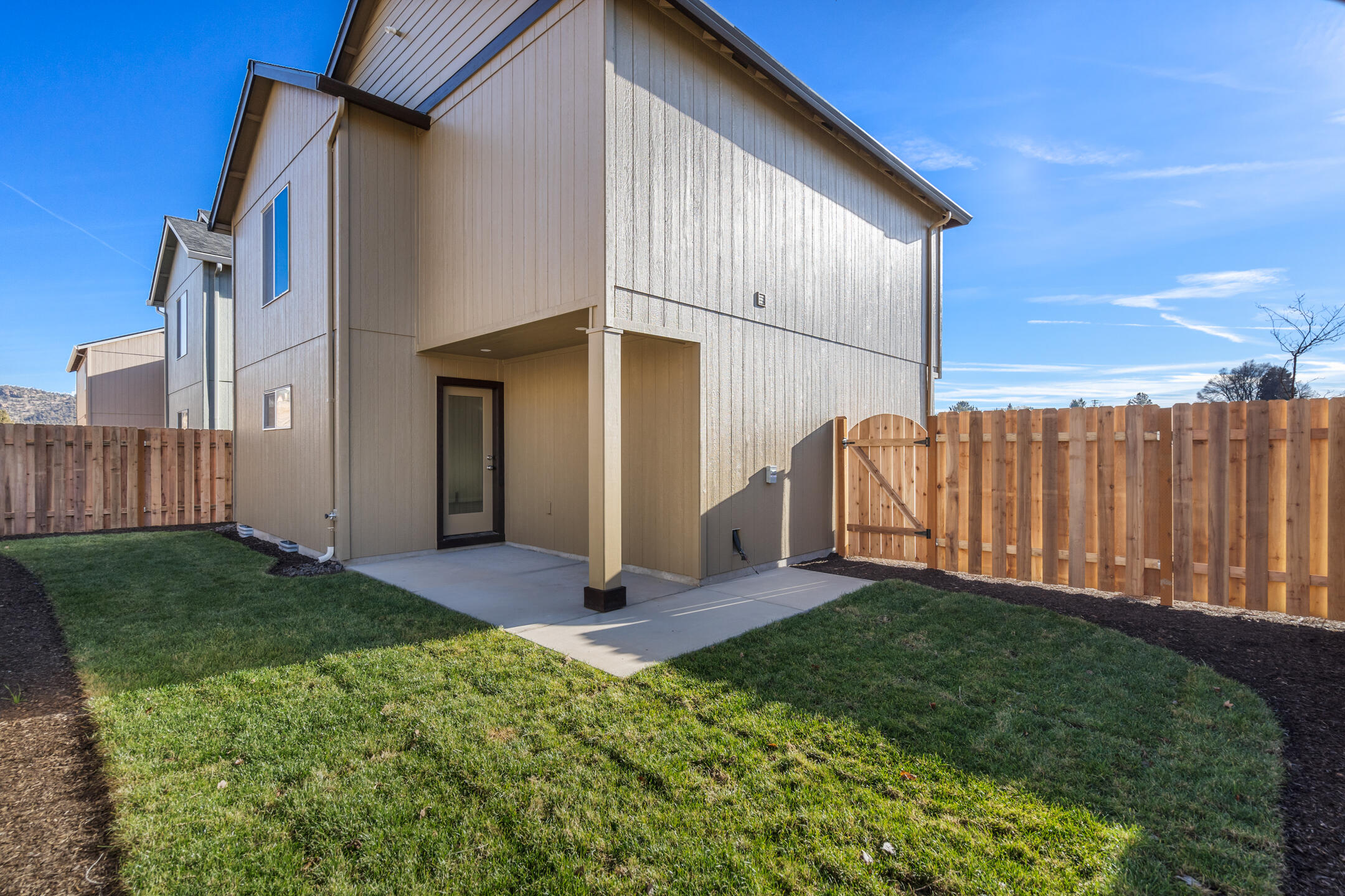 Stoneridge Terrace - Residential