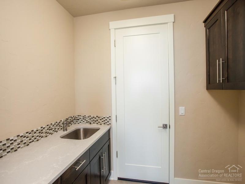 Rivers Edge Village - Residential