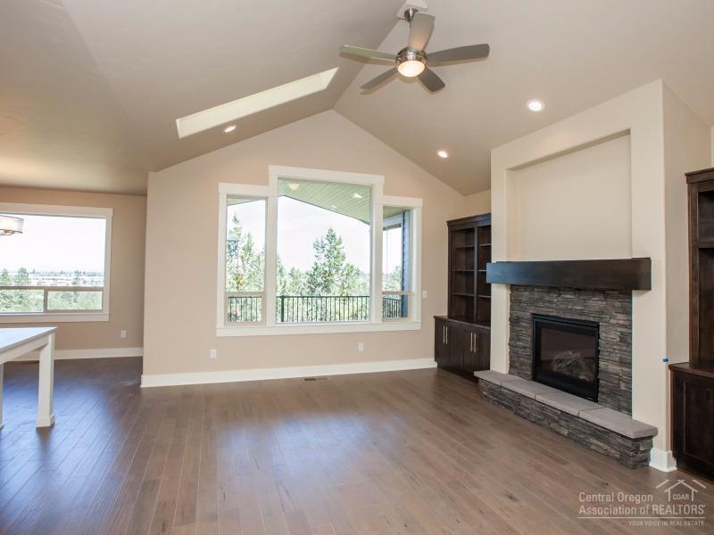 Rivers Edge Village - Residential