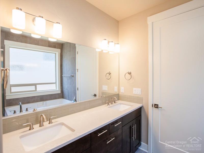 Rivers Edge Village - Residential