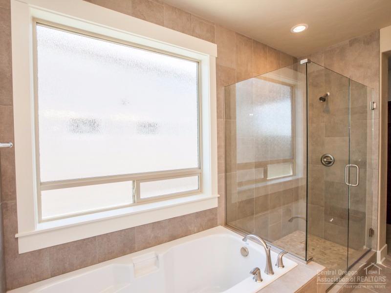 Rivers Edge Village - Residential