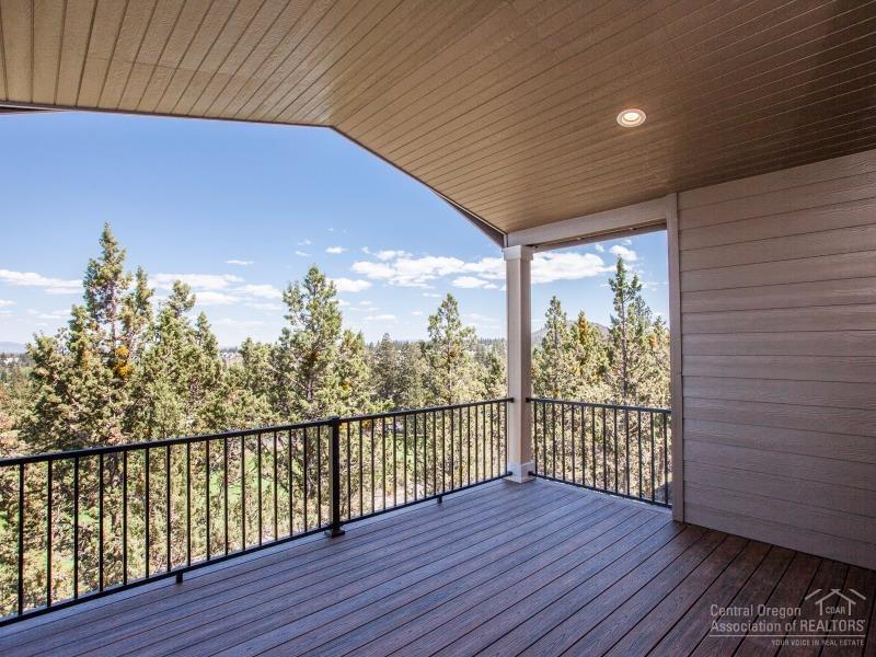 Rivers Edge Village - Residential
