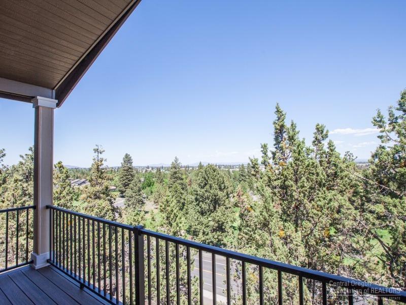 Rivers Edge Village - Residential