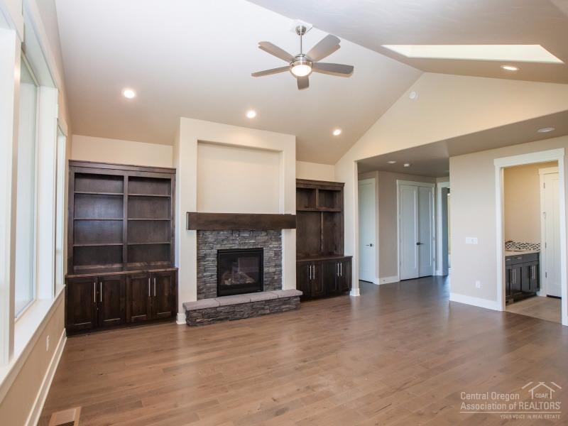 Rivers Edge Village - Residential