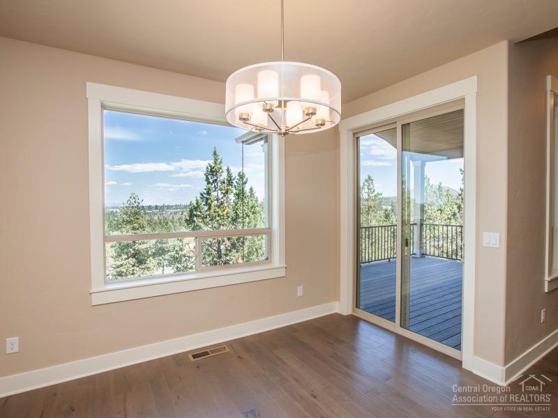 Rivers Edge Village - Residential