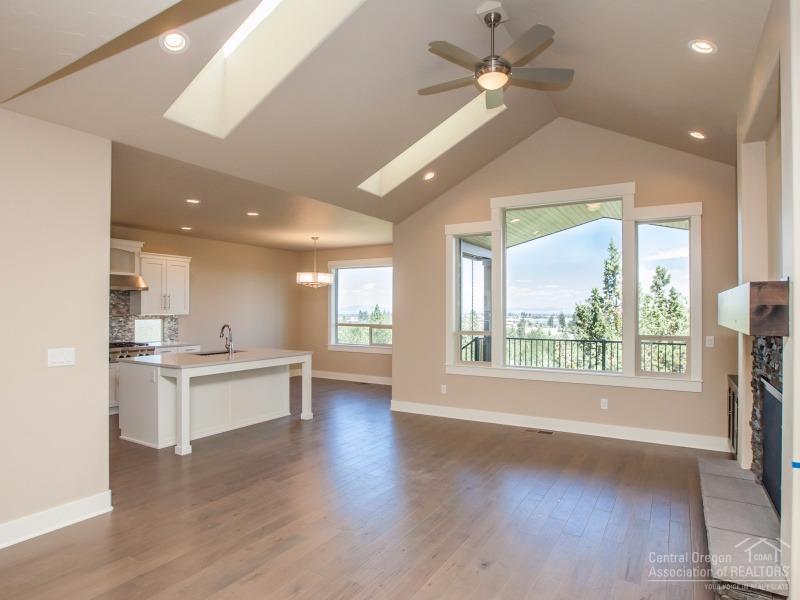 Rivers Edge Village - Residential