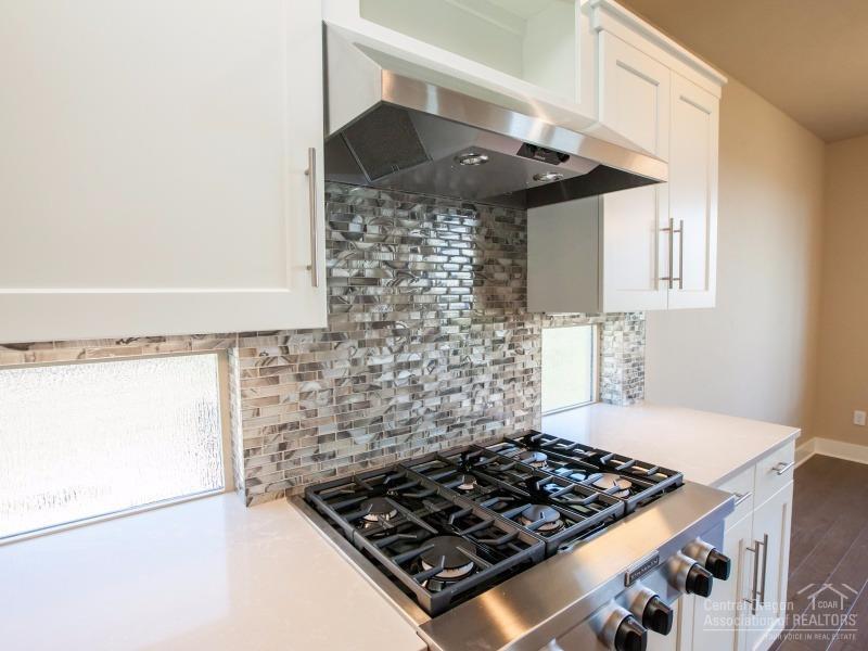 Rivers Edge Village - Residential