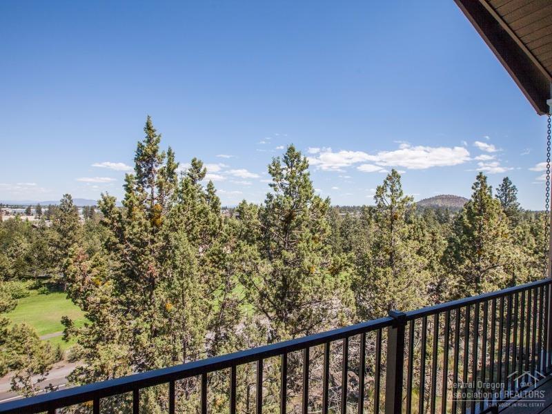Rivers Edge Village - Residential