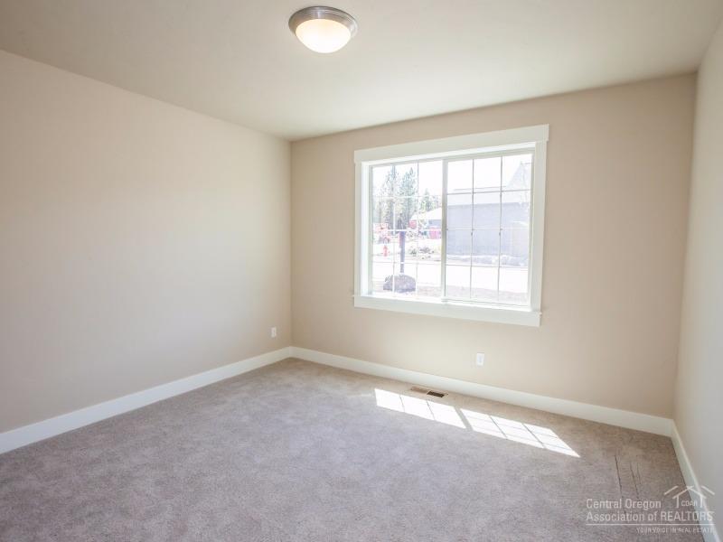 Rivers Edge Village - Residential