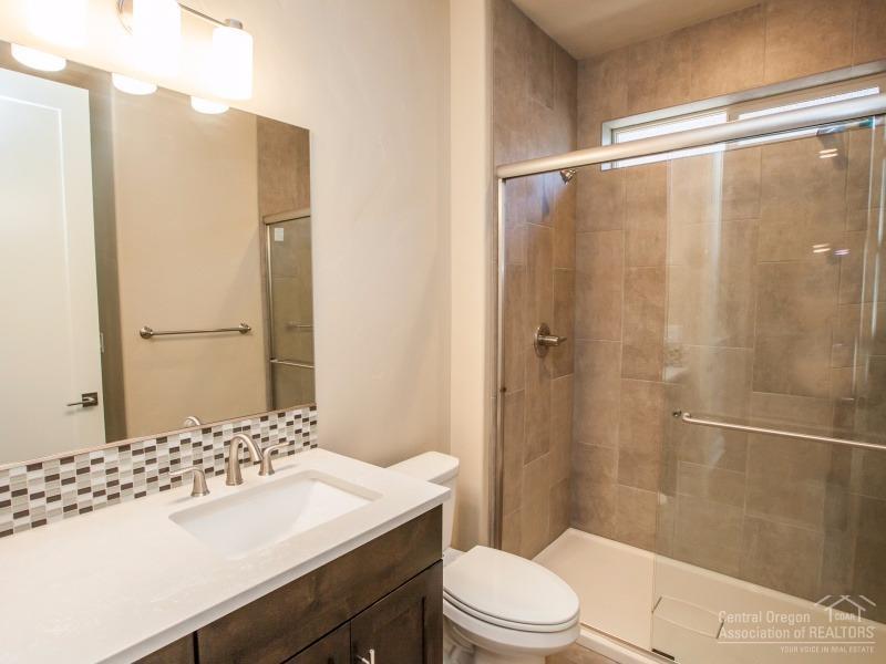 Rivers Edge Village - Residential