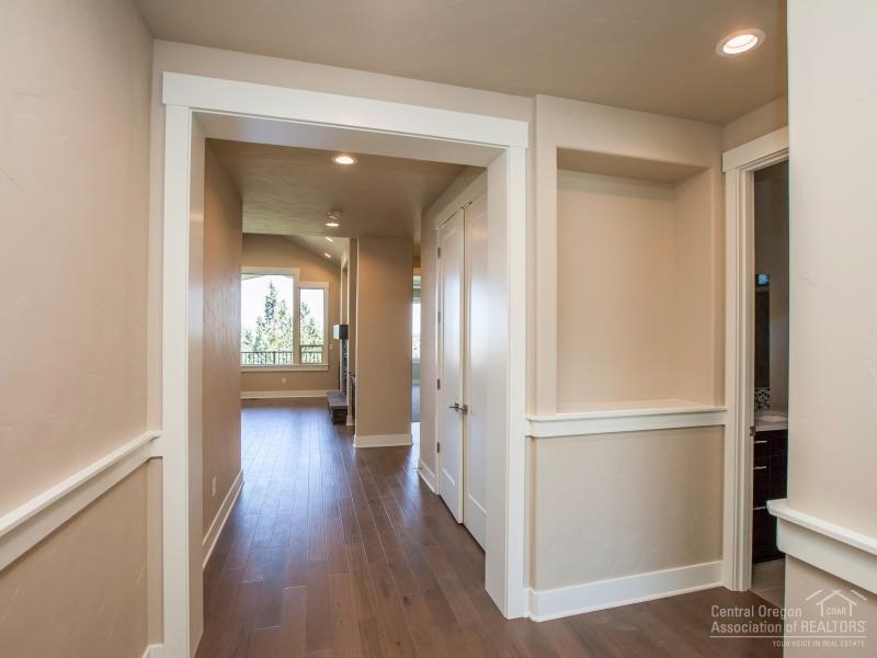 Rivers Edge Village - Residential