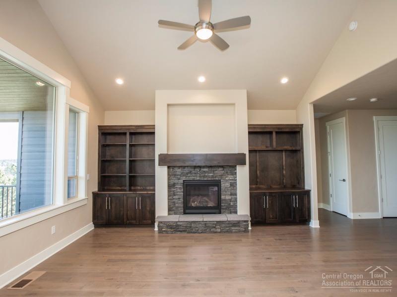 Rivers Edge Village - Residential