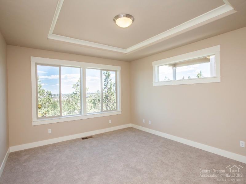 Rivers Edge Village - Residential