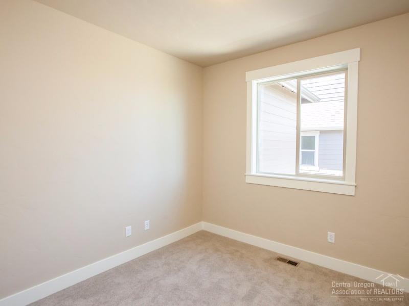 Rivers Edge Village - Residential