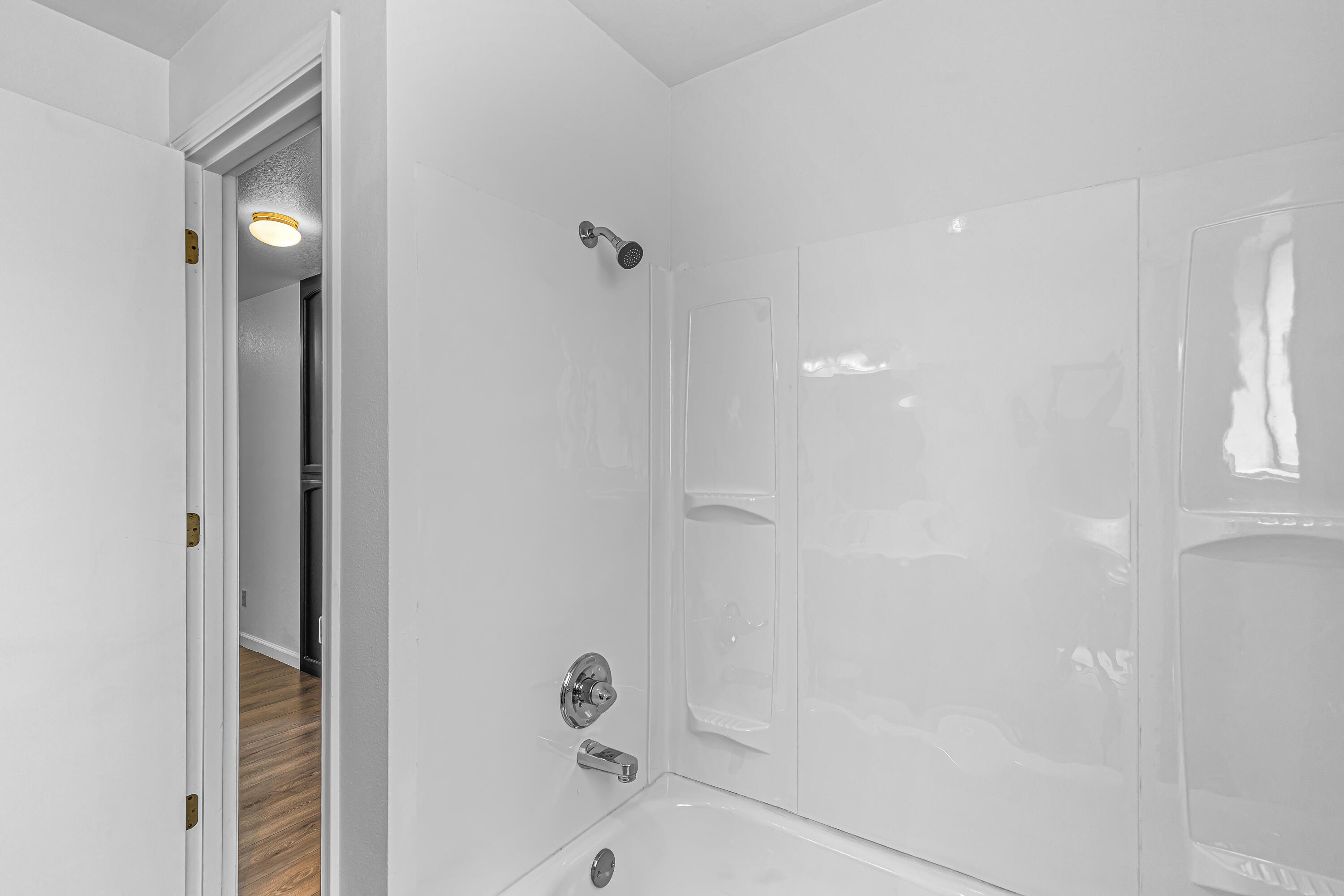 Montcrest Villa - Residential