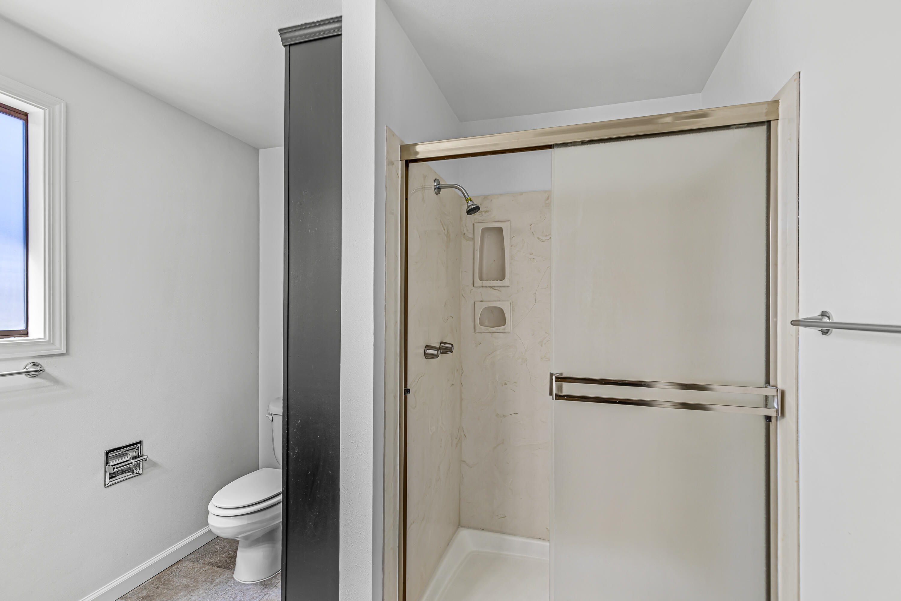 Montcrest Villa - Residential