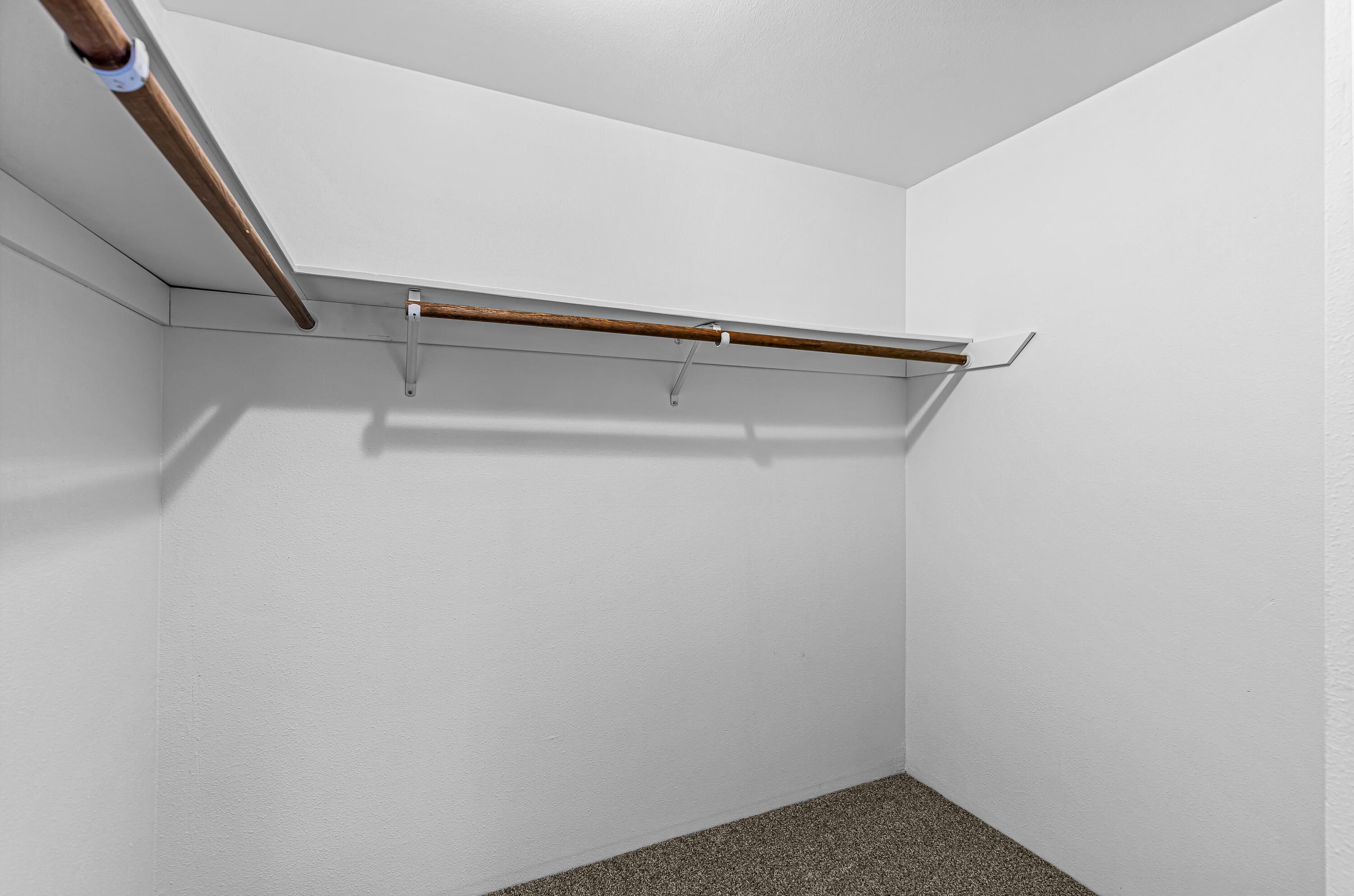 Montcrest Villa - Residential