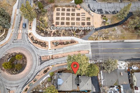 Tiny photo for 775 NE Franklin Avenue, Bend, OR 97701 (MLS # 220214204)