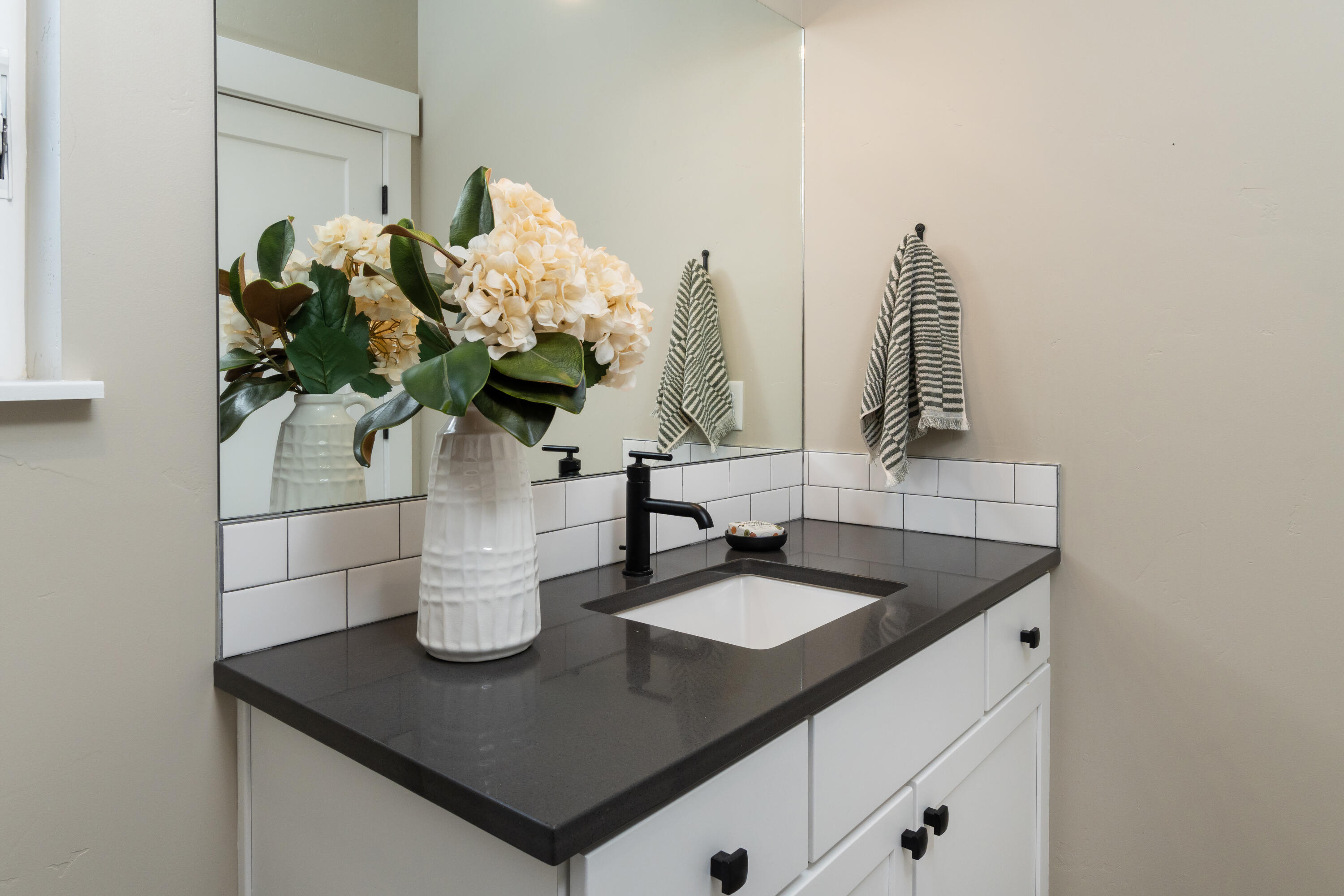 775 NE Franklin Avenue