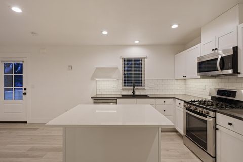 Tiny photo for 775 NE Franklin Avenue, Bend, OR 97701 (MLS # 220214204)