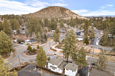 Tiny photo for 775 NE Franklin Avenue, Bend, OR 97701 (MLS # 220214204)