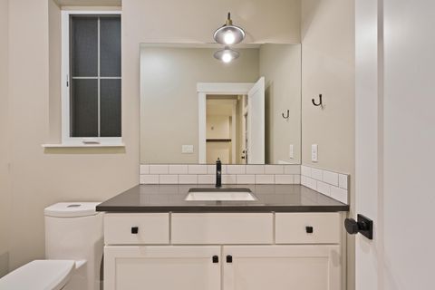 Tiny photo for 775 NE Franklin Avenue, Bend, OR 97701 (MLS # 220214204)