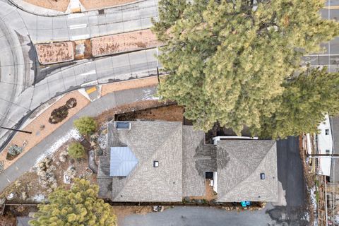 Tiny photo for 775 NE Franklin Avenue, Bend, OR 97701 (MLS # 220214204)