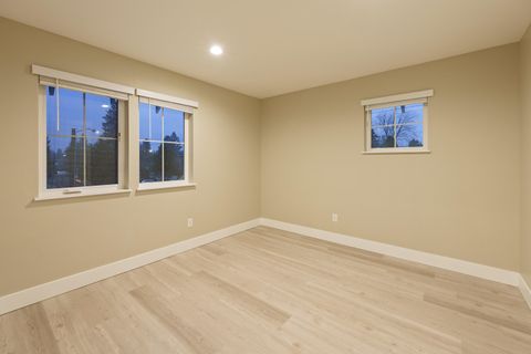 Tiny photo for 775 NE Franklin Avenue, Bend, OR 97701 (MLS # 220214204)