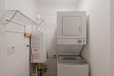 Tiny photo for 775 NE Franklin Avenue, Bend, OR 97701 (MLS # 220214204)