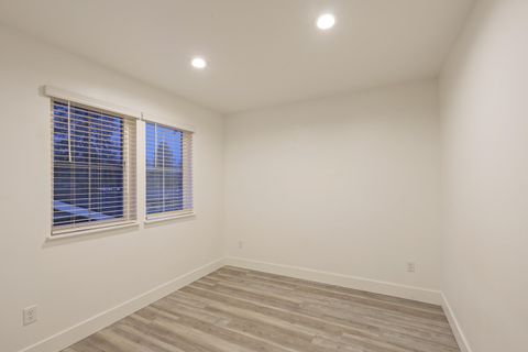 Tiny photo for 775 NE Franklin Avenue, Bend, OR 97701 (MLS # 220214204)