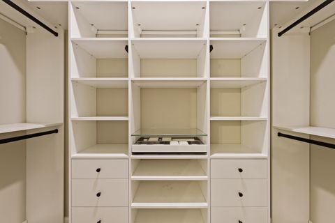 Tiny photo for 775 NE Franklin Avenue, Bend, OR 97701 (MLS # 220214204)