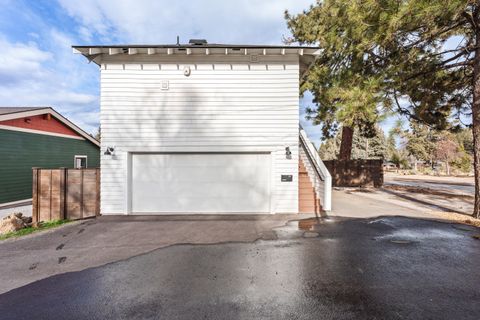 Tiny photo for 775 NE Franklin Avenue, Bend, OR 97701 (MLS # 220214204)