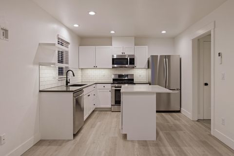 Tiny photo for 775 NE Franklin Avenue, Bend, OR 97701 (MLS # 220214204)