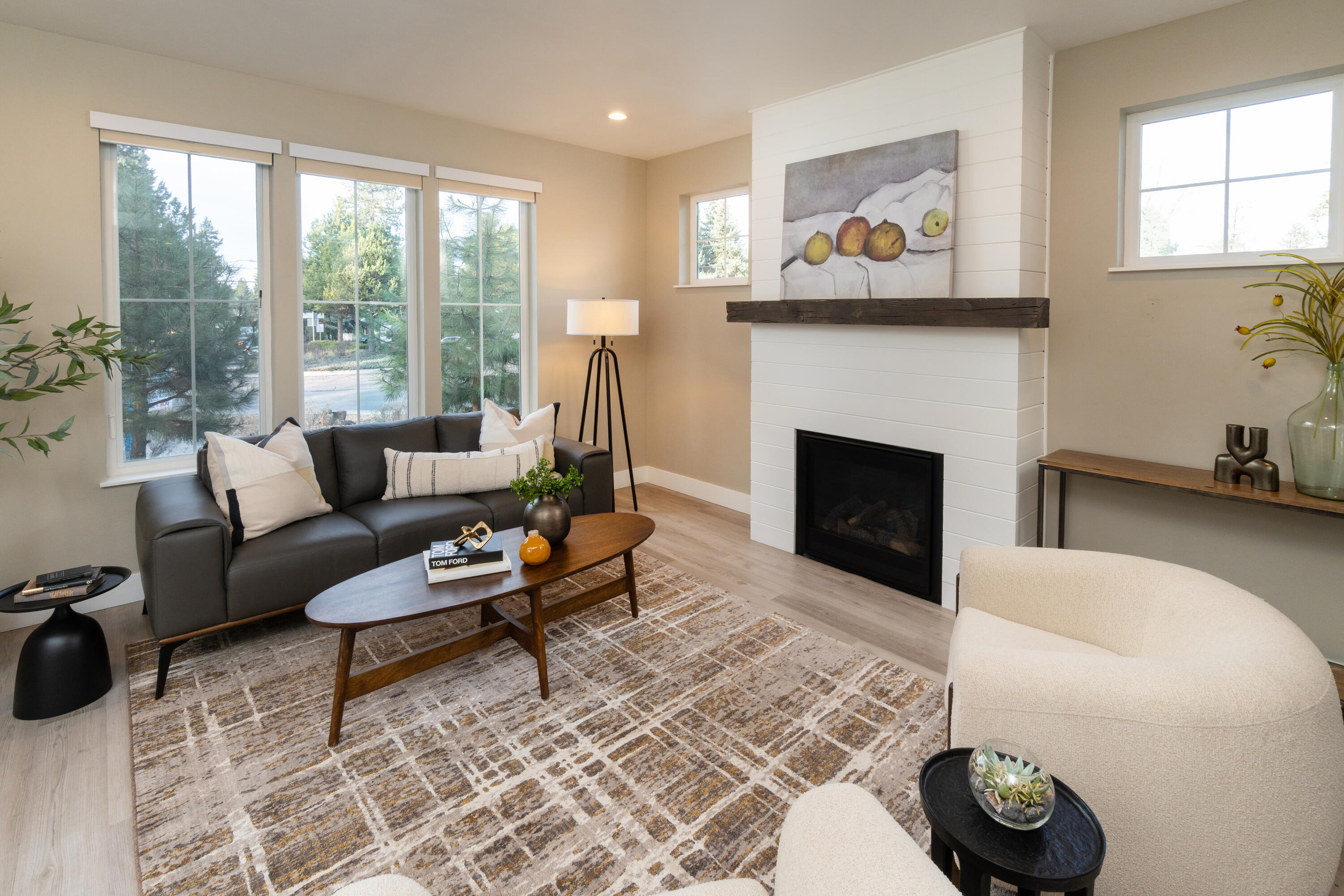 775 NE Franklin Avenue