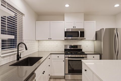 Tiny photo for 775 NE Franklin Avenue, Bend, OR 97701 (MLS # 220214204)