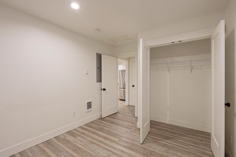 Tiny photo for 775 NE Franklin Avenue, Bend, OR 97701 (MLS # 220214204)